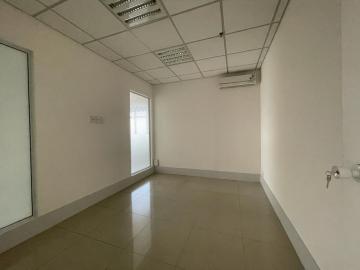Alugar Comerciais / Sala em São José dos Campos R$ 9.500,00 - Foto 21 Alugar Comerciais / Sala em São José dos Campos R$ 9.500,00 - Foto 21