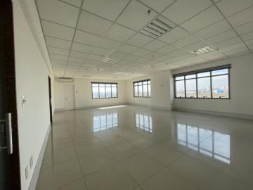 Alugar Comerciais / Sala em São José dos Campos R$ 9.500,00 - Foto 22 Alugar Comerciais / Sala em São José dos Campos R$ 9.500,00 - Foto 22