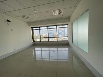 Alugar Comerciais / Sala em São José dos Campos R$ 9.500,00 - Foto 23 Alugar Comerciais / Sala em São José dos Campos R$ 9.500,00 - Foto 23