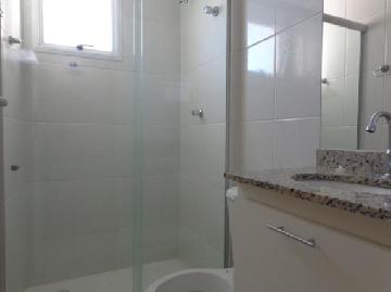 imagem 1 - Apartamentos - Padrão imagem 1 - Apartamentos - Padrão