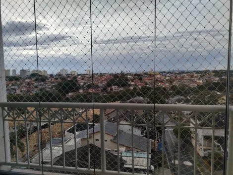 imagem 2 - Apartamentos - Padrão imagem 2 - Apartamentos - Padrão