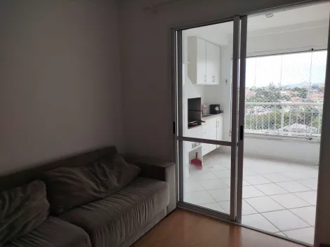 imagem 4 - Apartamentos - Padrão imagem 4 - Apartamentos - Padrão