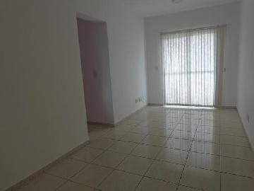 Alugar Apartamentos / Padrão em São José dos Campos. apenas R$ 1.900,00
