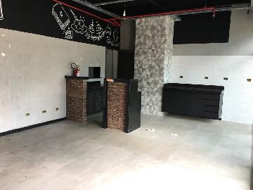 imagem 2 - Comerciais - Sala imagem 2 - Comerciais - Sala