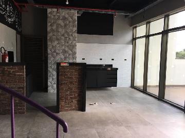imagem 3 - Comerciais - Sala imagem 3 - Comerciais - Sala