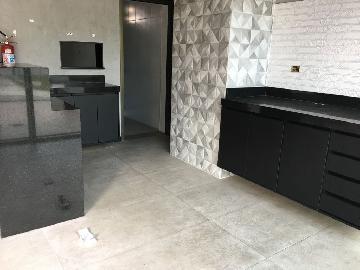 imagem 4 - Comerciais - Sala imagem 4 - Comerciais - Sala