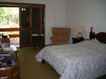imagem 4 - Casas - Padrão imagem 4 - Casas - Padrão