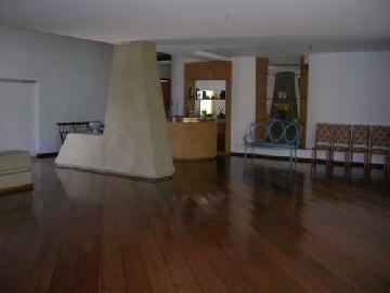 imagem 3 - Casas - Padrão imagem 3 - Casas - Padrão