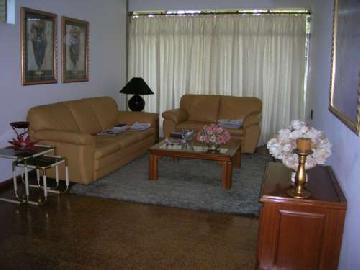 imagem 1 - Casas - Padrão imagem 1 - Casas - Padrão