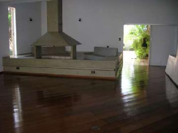 imagem 2 - Casas - Padrão imagem 2 - Casas - Padrão