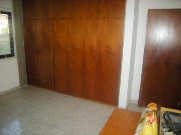 imagem 4 - Casas - Padrão imagem 4 - Casas - Padrão