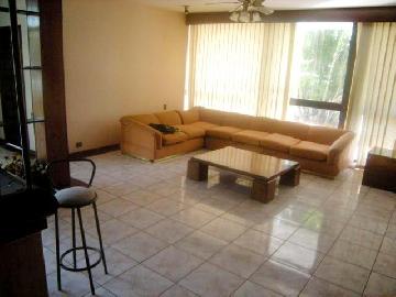 imagem 1 - Casas - Padrão imagem 1 - Casas - Padrão