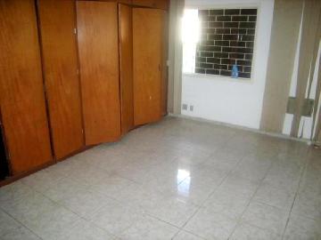 imagem 3 - Casas - Padrão imagem 3 - Casas - Padrão