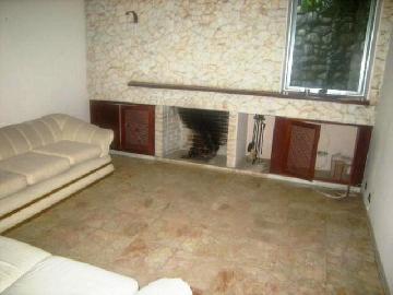 imagem 2 - Casas - Padrão imagem 2 - Casas - Padrão