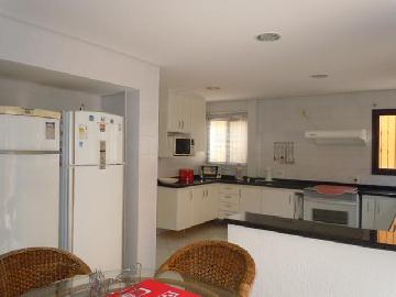 imagem 5 - Casas - Padrão imagem 5 - Casas - Padrão