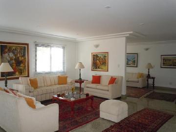 imagem 1 - Casas - Padrão imagem 1 - Casas - Padrão