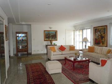 imagem 2 - Casas - Padrão imagem 2 - Casas - Padrão