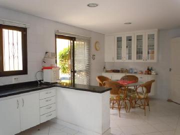 imagem 4 - Casas - Padrão imagem 4 - Casas - Padrão