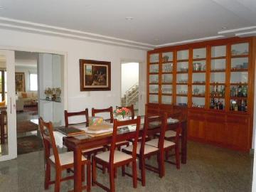 imagem 3 - Casas - Padrão imagem 3 - Casas - Padrão