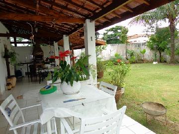 Alugar Casas / Padrão em São José dos Campos. apenas R$ 1.250.000,00
