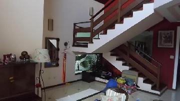 imagem 2 - Casas - Padrão imagem 2 - Casas - Padrão