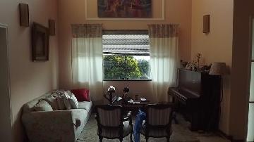 imagem 1 - Casas - Padrão imagem 1 - Casas - Padrão