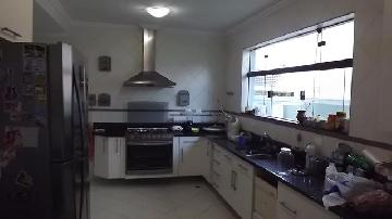 imagem 3 - Casas - Padrão imagem 3 - Casas - Padrão