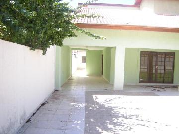 Alugar Casas / Padrão em São José dos Campos. apenas R$ 960.000,00