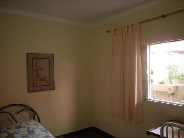imagem 2 - Casas - Padrão imagem 2 - Casas - Padrão