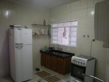imagem 5 - Casas - Padrão imagem 5 - Casas - Padrão
