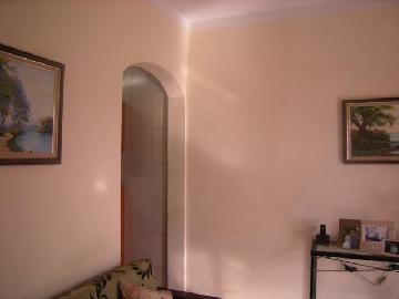 imagem 1 - Casas - Padrão imagem 1 - Casas - Padrão