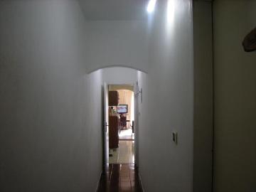 imagem 4 - Casas - Padrão imagem 4 - Casas - Padrão