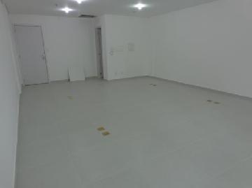 Alugar Comerciais / Sala em São José dos Campos R$ 2.000,00 - Foto 4 Alugar Comerciais / Sala em São José dos Campos R$ 2.000,00 - Foto 4