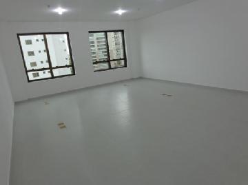 Alugar Comerciais / Sala em São José dos Campos R$ 2.000,00 - Foto 2 Alugar Comerciais / Sala em São José dos Campos R$ 2.000,00 - Foto 2