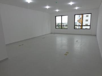 Alugar Comerciais / Sala em São José dos Campos. apenas R$ 1.500,00