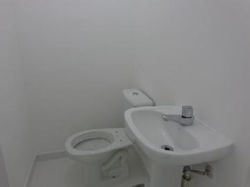 Alugar Comerciais / Sala em São José dos Campos R$ 2.000,00 - Foto 5 Alugar Comerciais / Sala em São José dos Campos R$ 2.000,00 - Foto 5