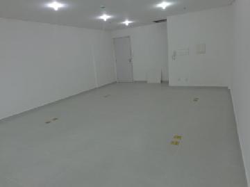 Alugar Comerciais / Sala em São José dos Campos R$ 2.000,00 - Foto 3 Alugar Comerciais / Sala em São José dos Campos R$ 2.000,00 - Foto 3