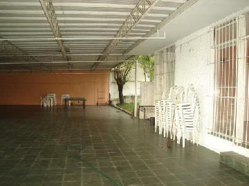 imagem 1 - Comerciais - Loja/Salão imagem 1 - Comerciais - Loja/Salão