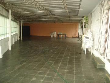 imagem 2 - Comerciais - Loja/Salão imagem 2 - Comerciais - Loja/Salão
