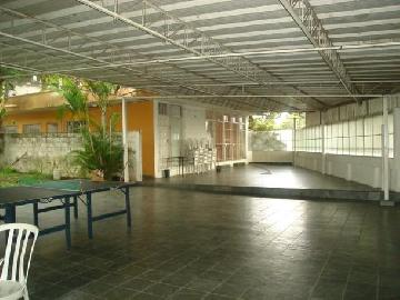 imagem 3 - Comerciais - Loja/Salão imagem 3 - Comerciais - Loja/Salão