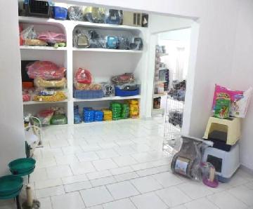 imagem 3 - Comerciais - Casa Comercial imagem 3 - Comerciais - Casa Comercial