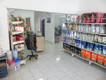 imagem 2 - Comerciais - Casa Comercial imagem 2 - Comerciais - Casa Comercial