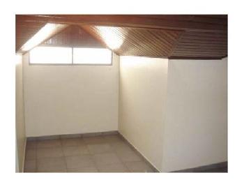 imagem 3 - Comerciais - Casa Comercial imagem 3 - Comerciais - Casa Comercial