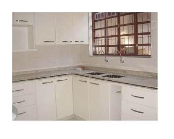imagem 2 - Comerciais - Casa Comercial imagem 2 - Comerciais - Casa Comercial
