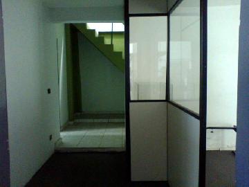 imagem 5 - Comerciais - Casa Comercial imagem 5 - Comerciais - Casa Comercial