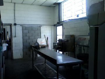 imagem 3 - Comerciais - Casa Comercial imagem 3 - Comerciais - Casa Comercial