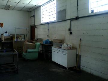 imagem 2 - Comerciais - Casa Comercial imagem 2 - Comerciais - Casa Comercial