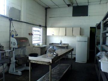 imagem 1 - Comerciais - Casa Comercial imagem 1 - Comerciais - Casa Comercial