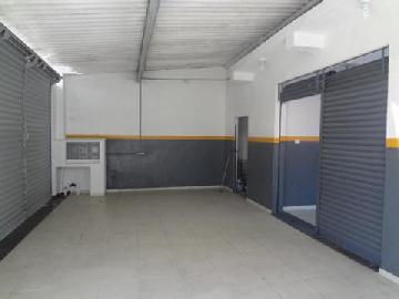 Alugar Comerciais / Loja/Salão em São José dos Campos. apenas R$ 3.500,00