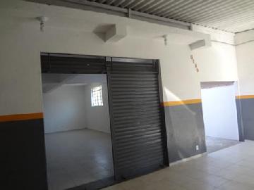 imagem 2 - Comerciais - Loja/Salão imagem 2 - Comerciais - Loja/Salão